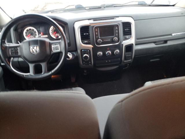Photo 8 from auction – 2016 RAM 1500 SLT with VIN 1C6RR7GT2GS177161