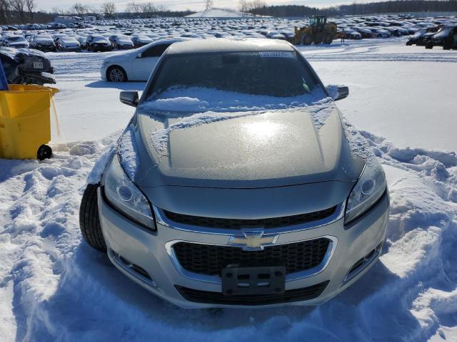 Photo 5 from auction – 2015 CHEVROLET MALIBU 2LT with VIN 1G11D5SL0FF258479