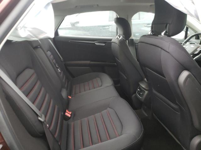 Photo 10 from auction – 2015 FORD FUSION SE with VIN 3FA6P0H78FR102426