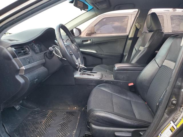 Photo 7 from auction – 2012 TOYOTA CAMRY BASE with VIN 4T1BF1FK7CU170368
