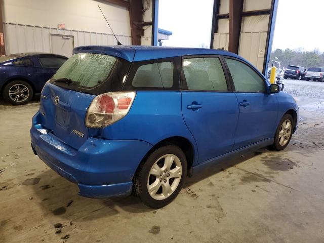 Photo 3 from auction – 2007 TOYOTA COROLLA MA with VIN 2T1KR32EX7C669806
