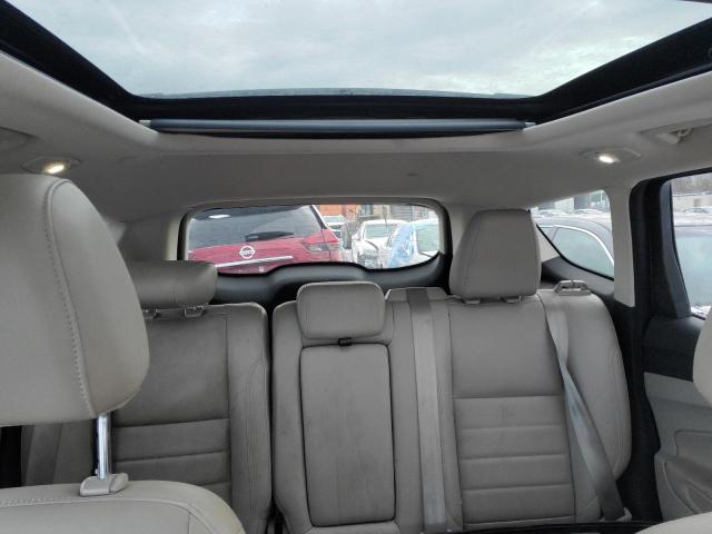 Photo 10 from auction – 2013 FORD ESCAPE SEL with VIN 1FMCU0H90DUD68967