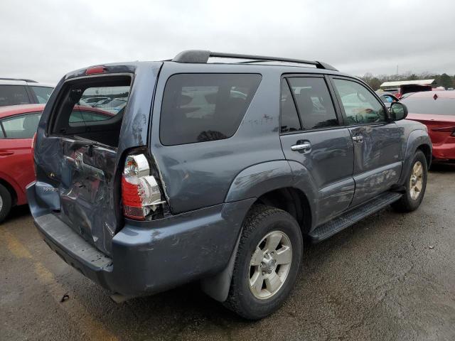 Zdjęcie 3 z aukcji – 2008 TOYOTA 4RUNNER SR z VIN JTEZU14RX8K013621