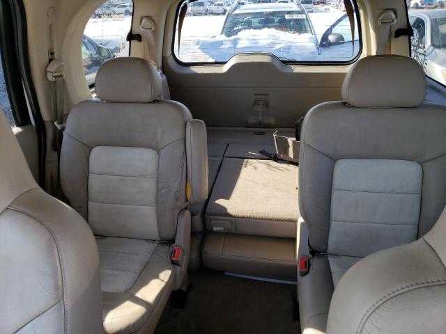 Photo 10 from auction – 2003 FORD EXPEDITION with VIN 1FMPU18L03LA33814