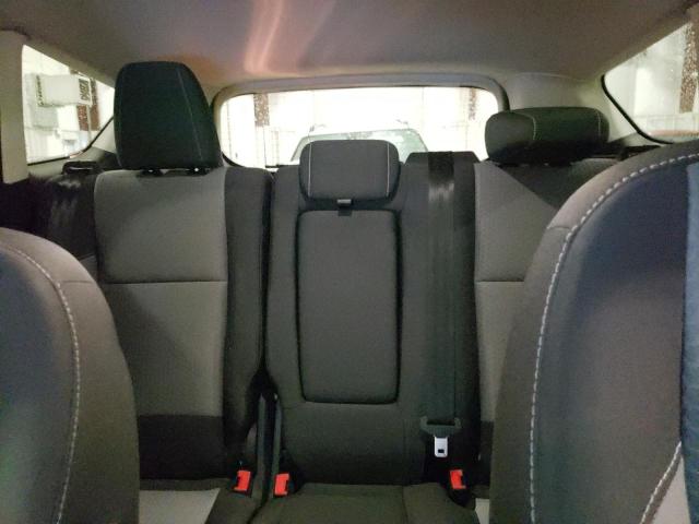 Photo 10 from auction – 2018 FORD ESCAPE SE with VIN 1FMCU9GD4JUA85591