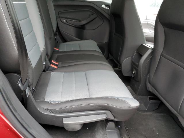 Photo 10 from auction – 2013 FORD ESCAPE SE with VIN 1FMCU0GX1DUD35492