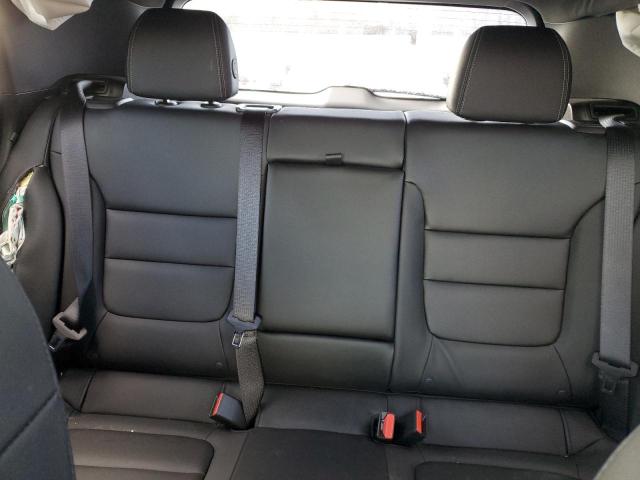 Photo 10 from auction – 2022 CHEVROLET TRAILBLAZE with VIN KL79MVSL4NB119453