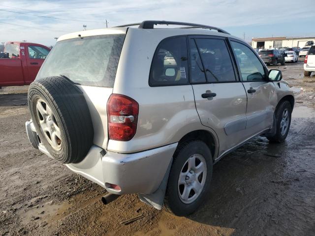 Photo 3 from auction – 2004 TOYOTA RAV4 with VIN JTEHD20V640030510