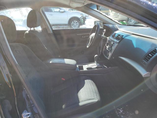 Photo 7 from auction – 2016 NISSAN ALTIMA 2.5 with VIN 1N4AL3AP4GN389527