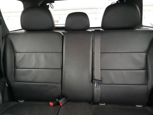 Zdjęcie 10 z aukcji – 2010 FORD ESCAPE LIM z VIN 1FMCU9EG5AKD01280