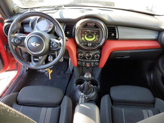 Photo 8 from auction – 2015 MINI COOPER with VIN WMWXM5C53F3A04834