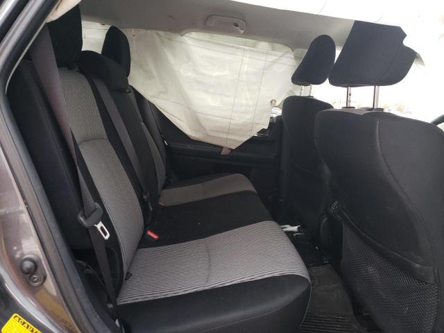 Photo 11 from auction – 2017 TOYOTA 4RUNNER SR with VIN JTEBU5JR3H5455913