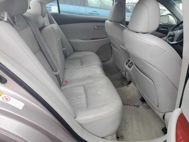 Zdjęcie 10 z aukcji – 2008 LEXUS ES 350 z VIN JTHBJ46G882210023