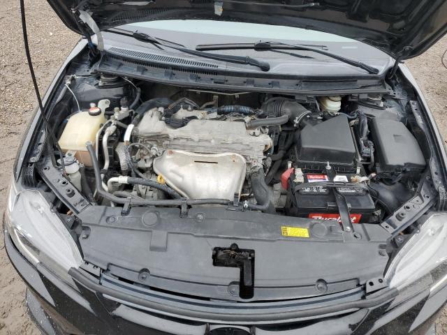Photo 11 from auction – 2015 TOYOTA SCION TC with VIN JTKJF5C78FJ002535