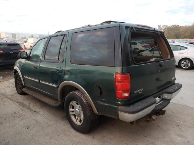 Photo 2 from auction – 2000 FORD EXPEDITION with VIN 1FMRU1569YLB66750