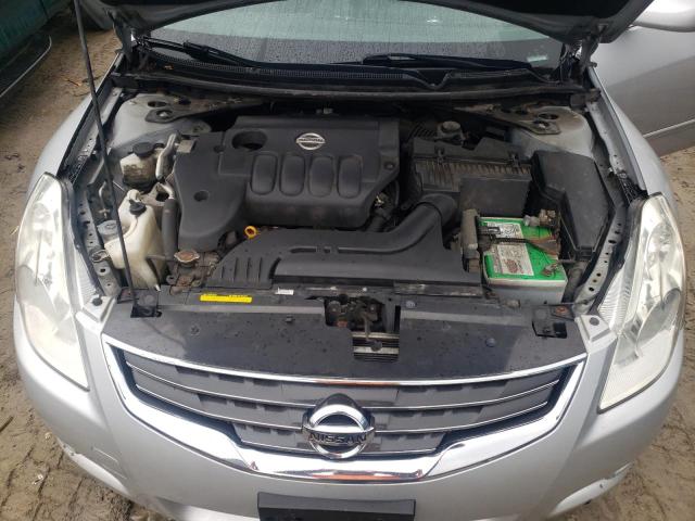 صورة رقم 11 من المزاد - 2011 NISSAN ALTIMA BAS مع VIN 1N4AL2AP8BC175574