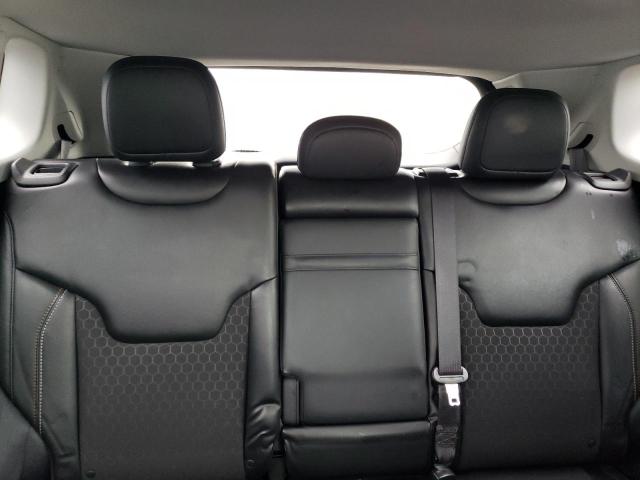 صورة رقم 10 من المزاد - 2018 JEEP COMPASS LA مع VIN 3C4NJCBB6JT374524