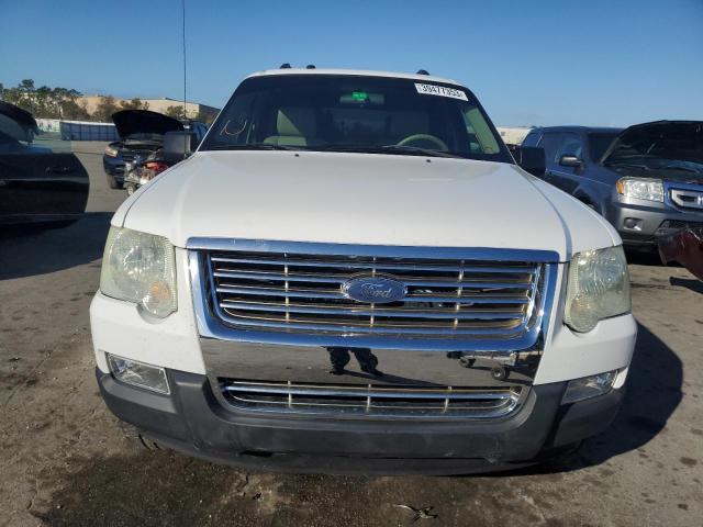 Photo 5 from auction – 2006 FORD EXPLORER with VIN 1FMEU73E06UB06200