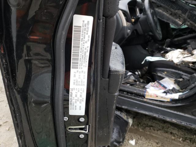 Photo 14 from auction – 2014 JEEP CHEROKEE L with VIN 1C4PJMCBXEW296908