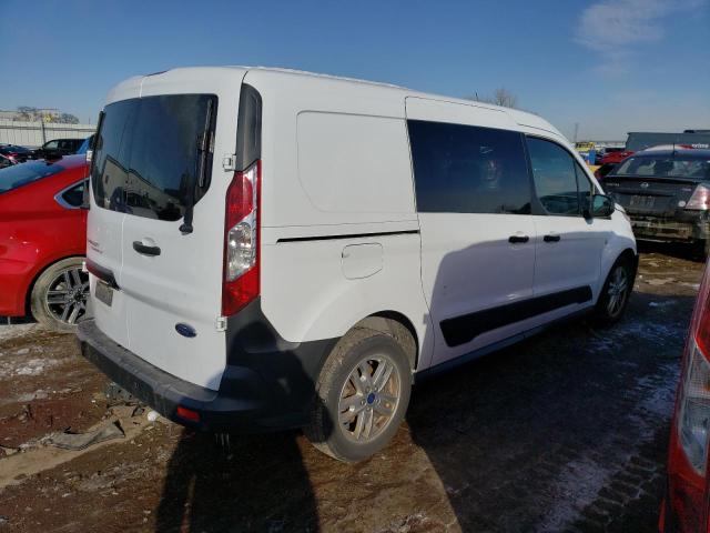 Photo 3 from auction – 2019 FORD TRANSIT CO with VIN NM0LS7E23K1391004