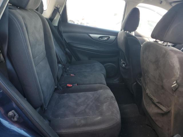 Zdjęcie 11 z aukcji – 2015 NISSAN ROGUE S z VIN KNMAT2MT3FP546867