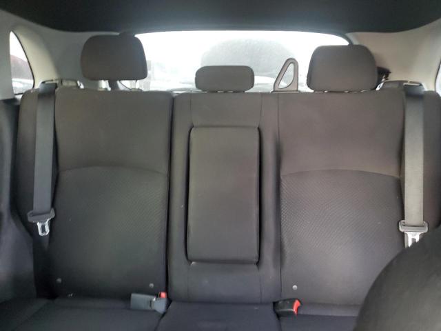 Photo 10 from auction – 2015 MITSUBISHI OUTLANDER with VIN 4A4AP3AU9FE007200