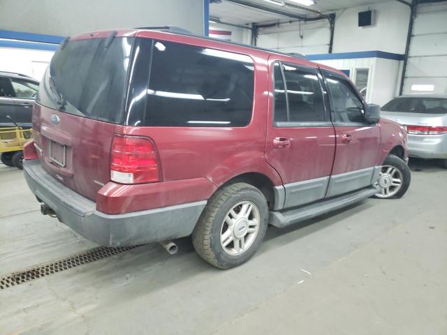 Photo 3 from auction – 2004 FORD EXPEDITION with VIN 1FMPU16L54LB63253