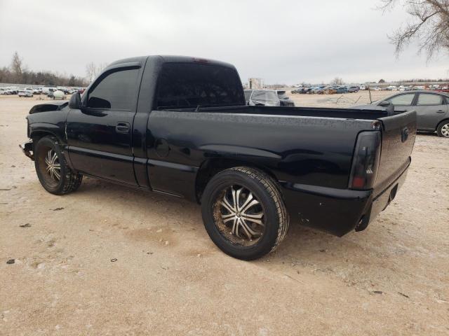 Photo 2 from auction – 2004 GMC NEW SIERRA with VIN 1GTEC14T54Z245739
