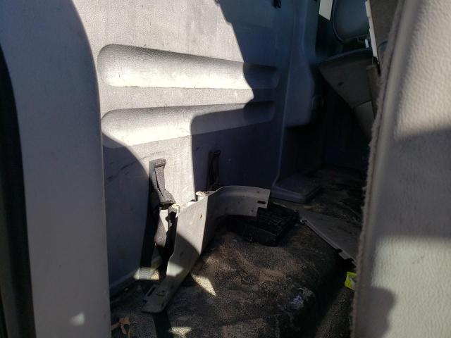 Photo 10 from auction – 2007 FORD F150 with VIN 1FTRF12W07KB48340