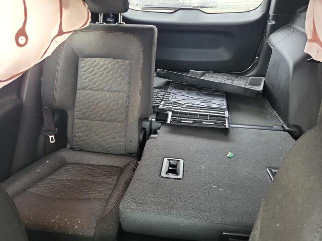 Photo 10 from auction – 2018 CHEVROLET EQUINOX LT with VIN 2GNAXSEV6J6209629