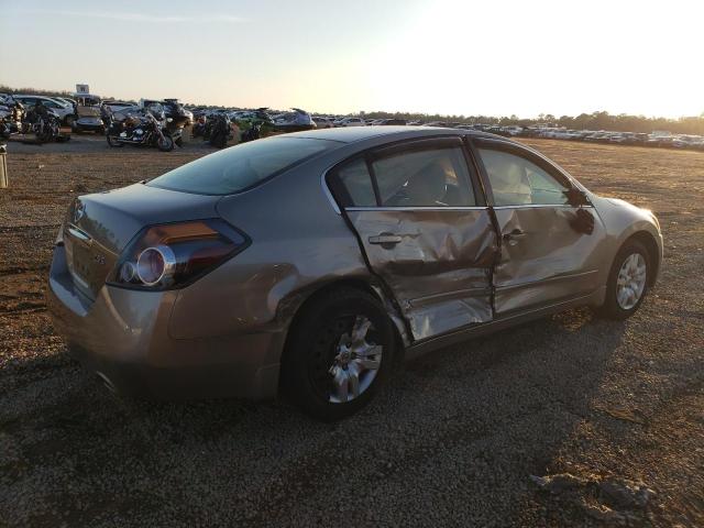 Photo 3 from auction – 2011 NISSAN ALTIMA 2.5 with VIN 1N4AL2AP5BC109029