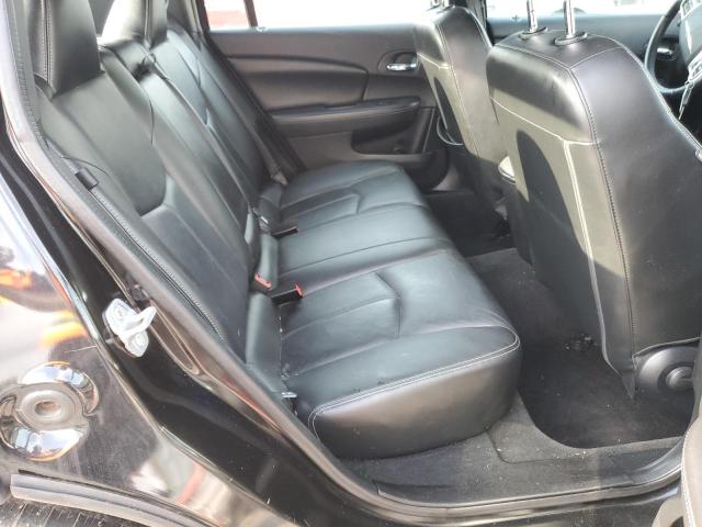 Photo 10 from auction – 2014 CHRYSLER 200 LIMITE with VIN 1C3CCBCG0EN100123