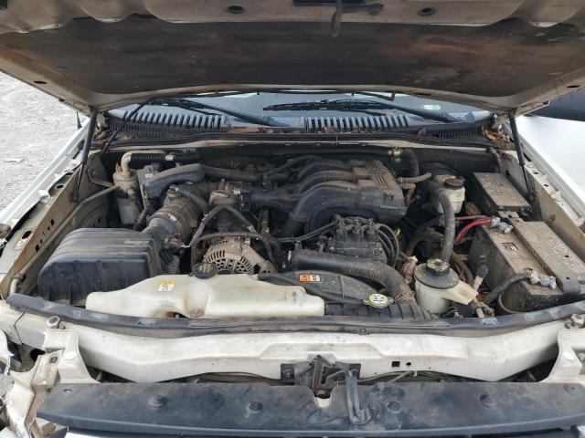 Photo 12 from auction – 2006 FORD EXPLORER X with VIN 1FMEU63E86UA74168