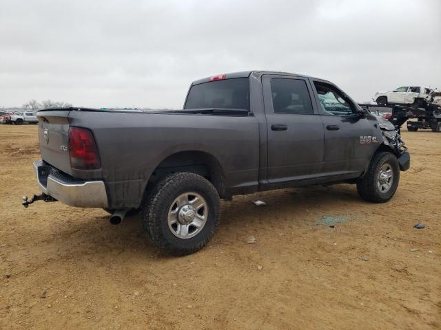 Photo 3 from auction – 2015 RAM 2500 ST with VIN 3C6UR5CL9FG611408
