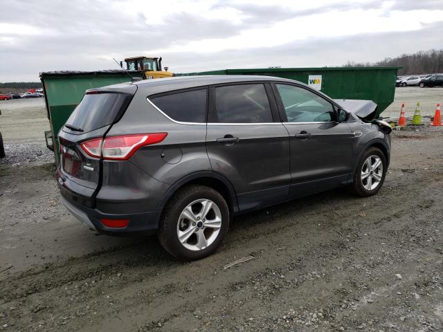 Photo 3 from auction – 2015 FORD ESCAPE SE with VIN 1FMCU0G93FUC65112