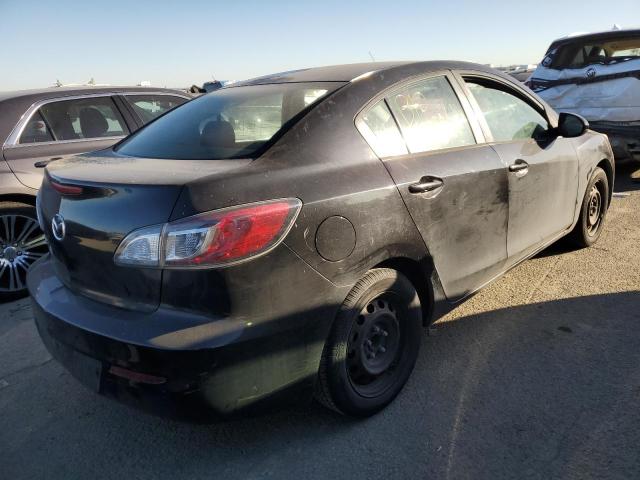 Photo 3 from auction – 2012 MAZDA 3 I with VIN JM1BL1UG5C1529147