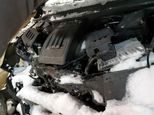 صورة رقم 11 من المزاد - 2014 CHEVROLET EQUINOX LS مع VIN 2GNFLEEK6E6129651
