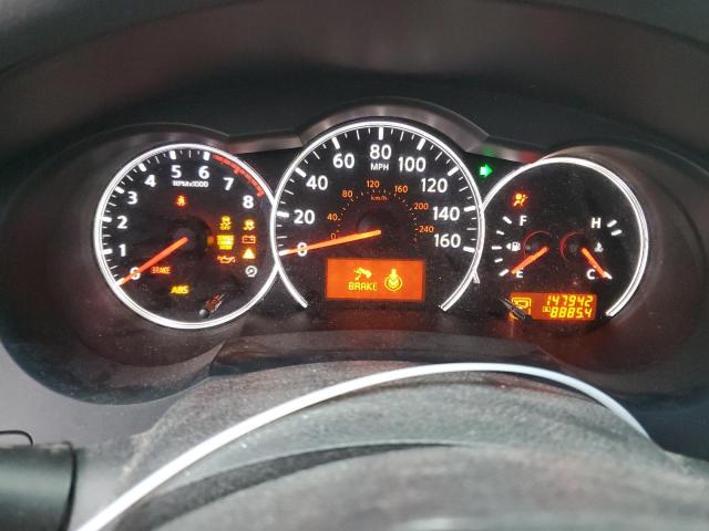 Фото 9 с аукциона – 2012 NISSAN ALTIMA BAS с VIN 1N4AL2AP3CC140927