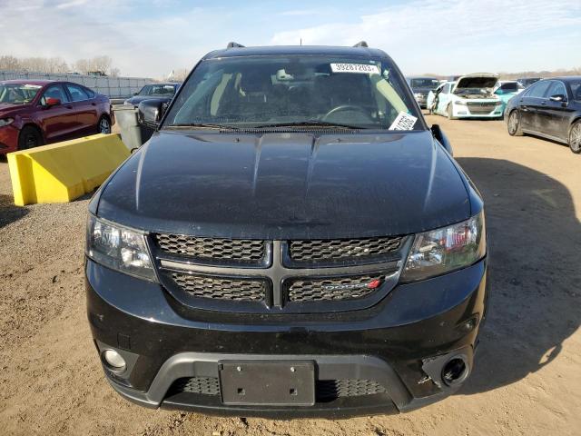 Photo 5 from auction – 2019 DODGE JOURNEY SE with VIN 3C4PDCBB0KT804646