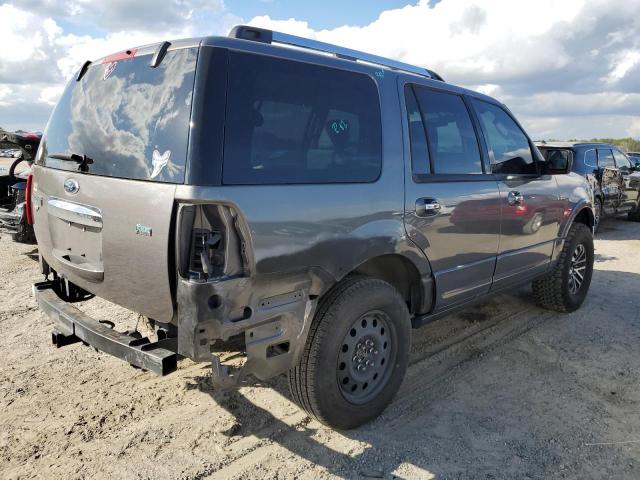 Zdjęcie 3 z aukcji – 2014 FORD EXPEDITION z VIN 1FMJU1K57EEF64967