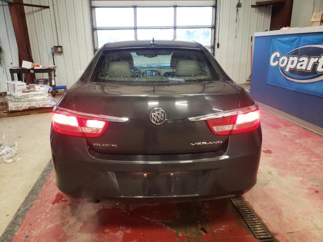 Photo 6 from auction – 2014 BUICK VERANO with VIN 1G4PP5SK5E4225225