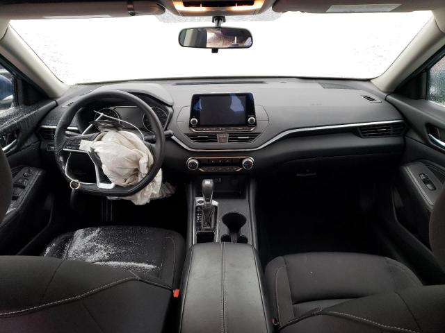 Photo 8 from auction – 2019 NISSAN ALTIMA S with VIN 1N4BL4BV9KC255754