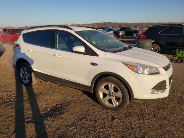 Photo 4 from auction – 2015 FORD ESCAPE SE with VIN 1FMCU9G95FUC37574
