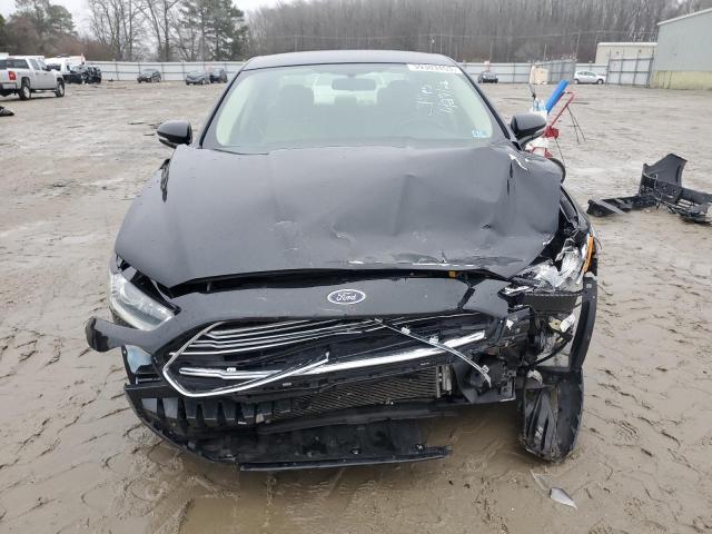 Photo 5 from auction – 2014 FORD FUSION SE with VIN 1FA6P0H78E5368028