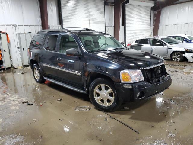 Photo 4 from auction – 2004 GMC ENVOY XL with VIN 1GKET16S646231648