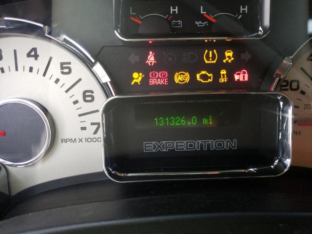 Photo 9 from auction – 2012 FORD EXPEDITION with VIN 1FMJU1J52CEF08398