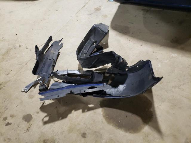 Photo 12 from auction – 2003 HONDA CIVIC EX with VIN 1HGES26703L016753