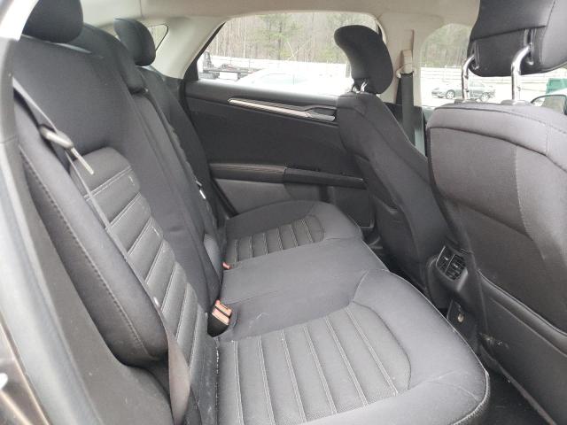 Photo 10 from auction – 2015 FORD FUSION SE with VIN 3FA6P0HD0FR128248