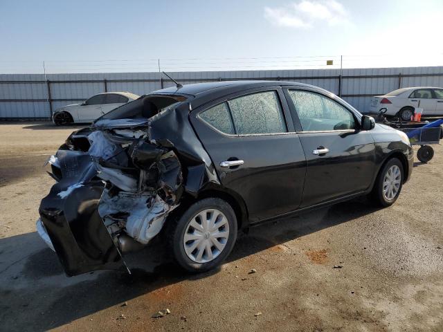 Photo 3 from auction – 2014 NISSAN VERSA S with VIN 3N1CN7AP1EL866242