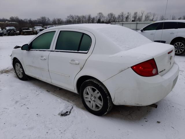 Photo 2 from auction – 2006 CHEVROLET COBALT LT with VIN 1G1AL55F267694883